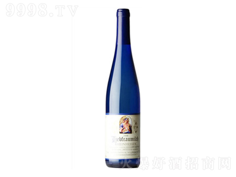 ʥĸ֮��ɰ����Ѿ�750ml