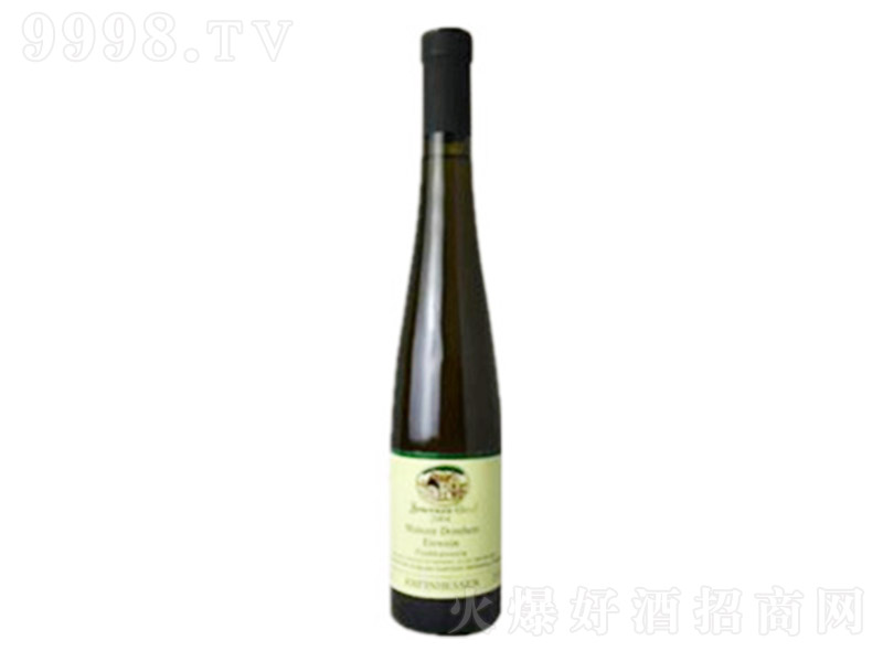 ����˼����750ml
