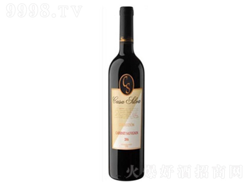 ���y�f���x��ϼ��ɼt���Ѿ�750ml