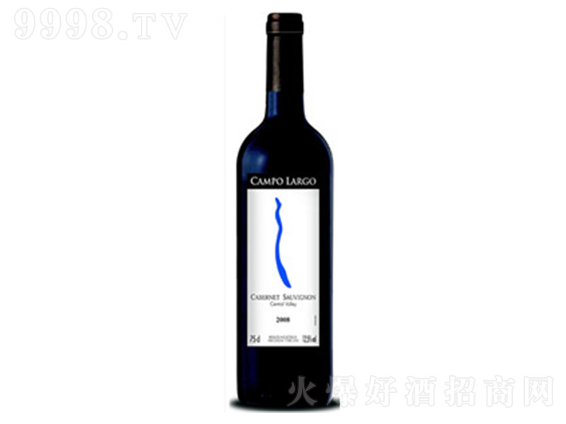 ԭҰ��ϼ��ɼt���Ѿ�750ml