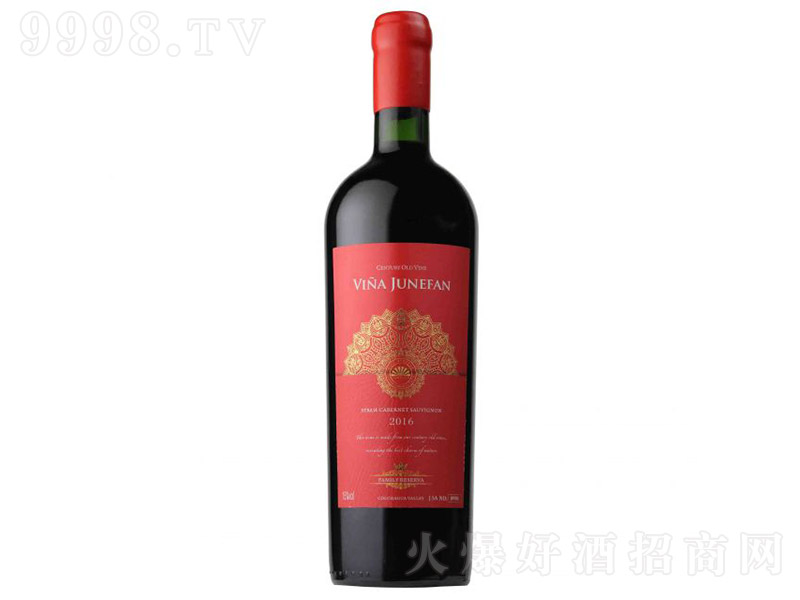 �����ռӹϹȾ��м������ٸɼt���Ѿơ�15�� 750ml��-�t�����Ϣ