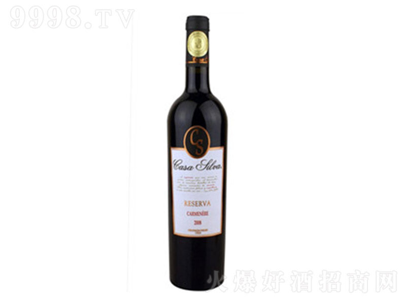 ���y�f��ؿ����{�ɼt���Ѿ�750ml