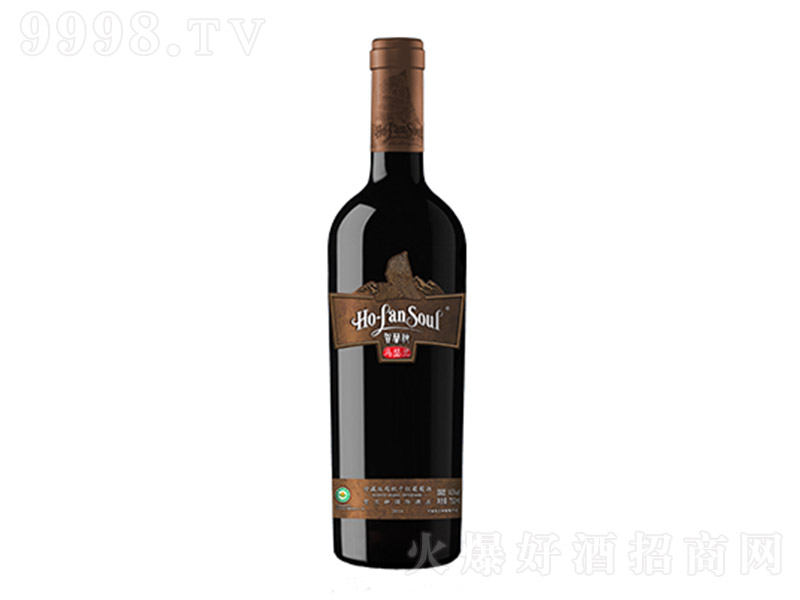 �ЙC�Rɪ�m�ɼt���Ѿ�750ml-�t�����Ϣ