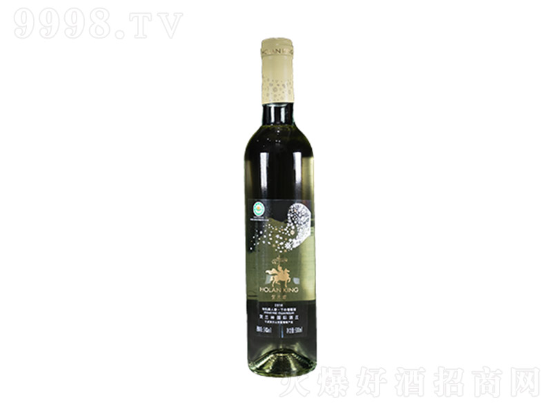 �ЙC�F����ɰ����Ѿ�750ml-�t�����Ϣ