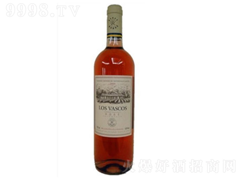 ��˹�˿������K�S���Ҽt���Ѿ�750ml