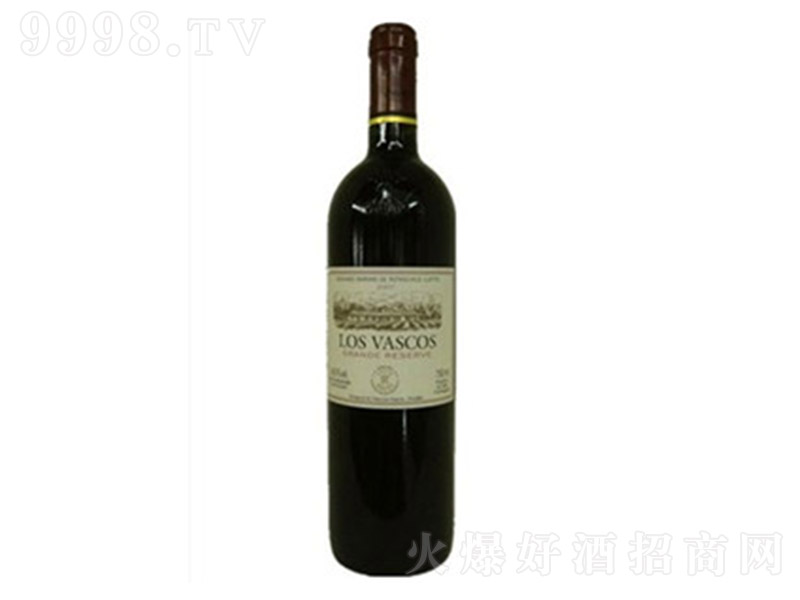 ��˹���ؼ���ᄸɼt���Ѿ�750ml
