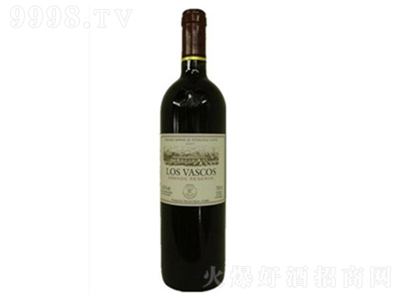 ��˹�˿������K�S�̸ɼt���Ѿ�750ml