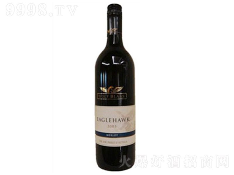 �̸��ƈ@����÷��ɼt���Ѿ�750ml
