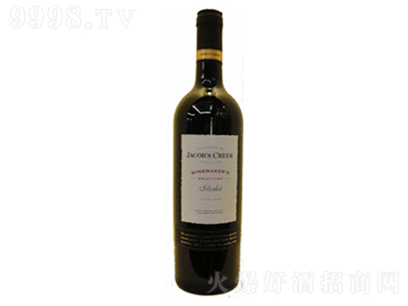 �ܿ�˹ᄾƎ����x÷��ɼt���Ѿ�750ml