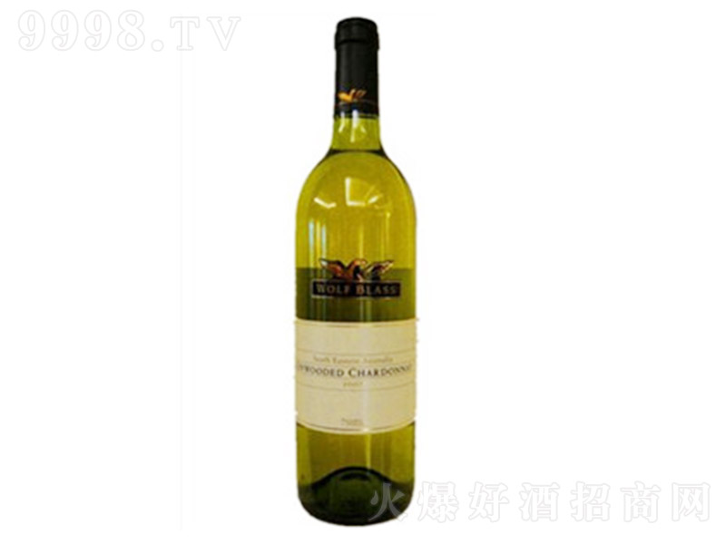 �̸��ƈ@ɯ���ݸɰ����Ѿ�750ml