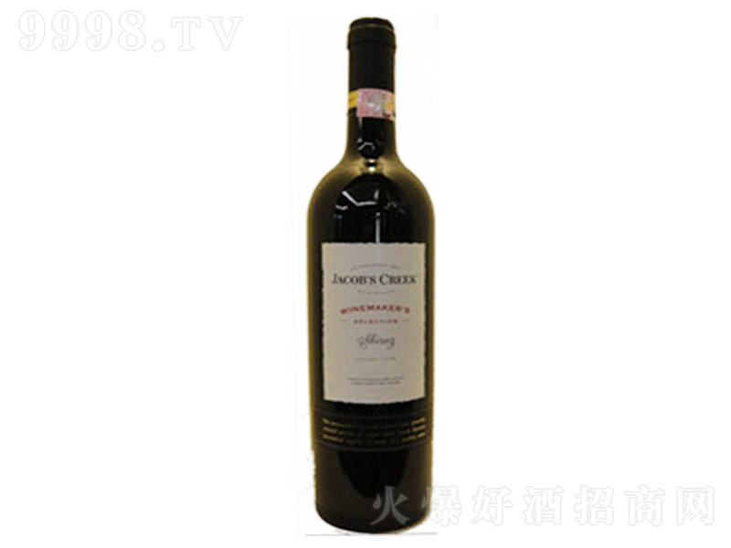 �ܿ�˹ᄾƎ����x�����ɼt���Ѿ�750ml