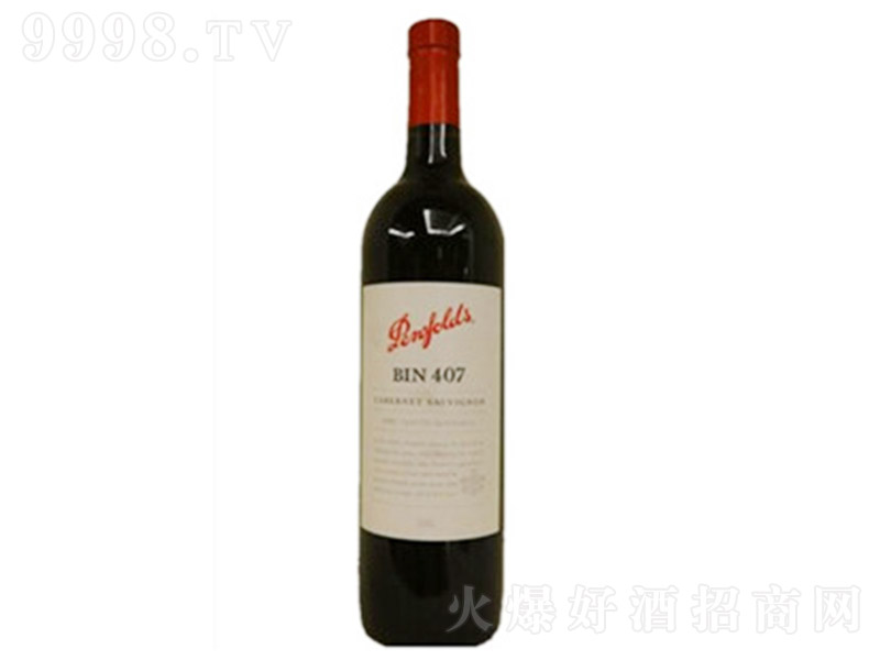 �����ƈ@BIN407��ϼ��ɼt���Ѿ�750ml
