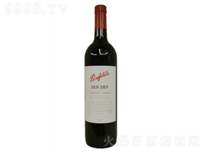 �����ƈ@BIN389�ӱ��������ɼt���Ѿ�750ml