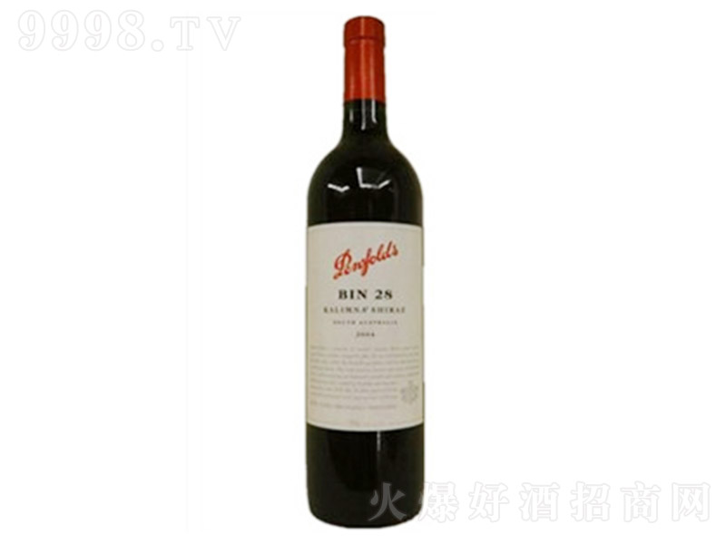 �����ƈ@BIN28������-�O���Ӹɼt���Ѿ�750ml