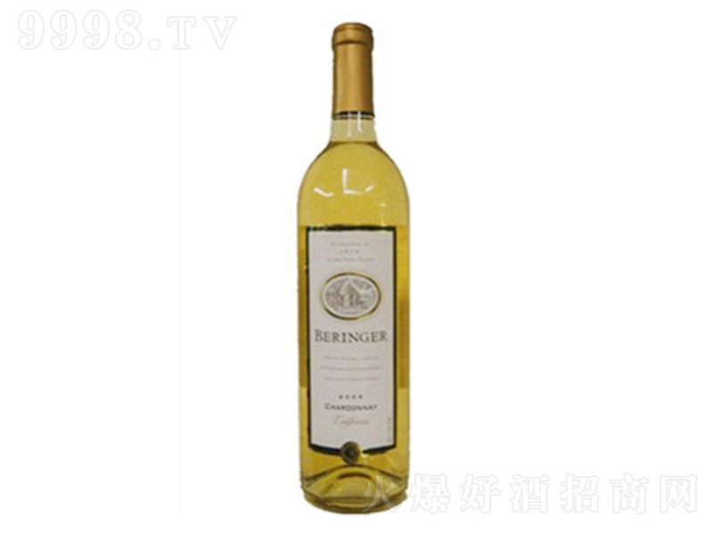 ؐ�`���f�@���xɯ���ݸɰ����Ѿ�750ml