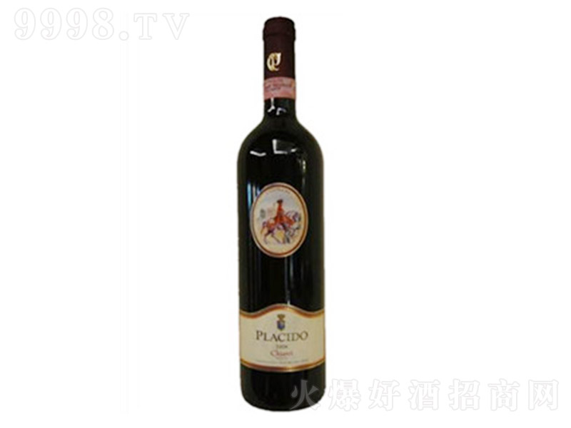 ��˹������ٸɼt���Ѿ�750ml