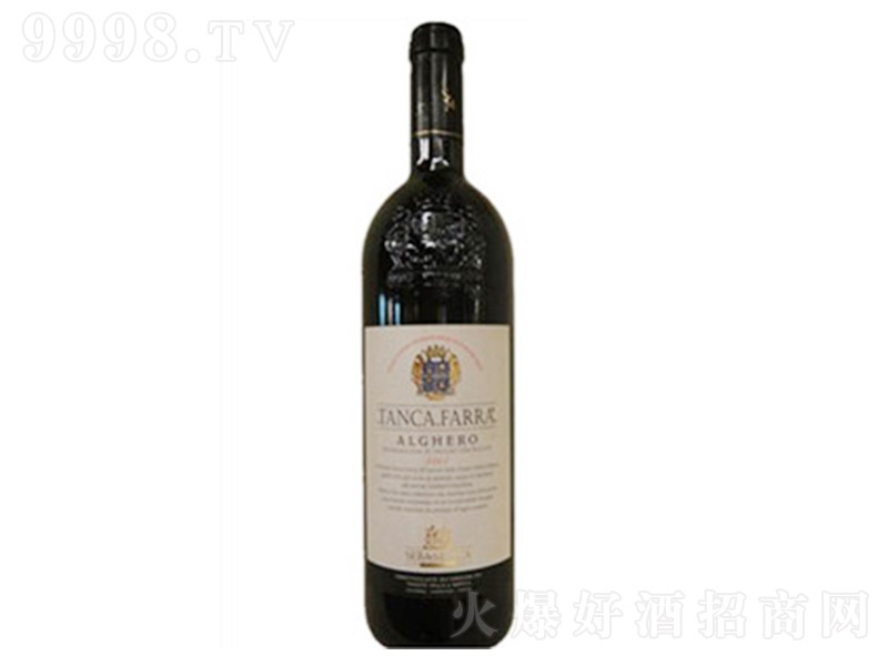 ���L�ɼt���Ѿ�750ml