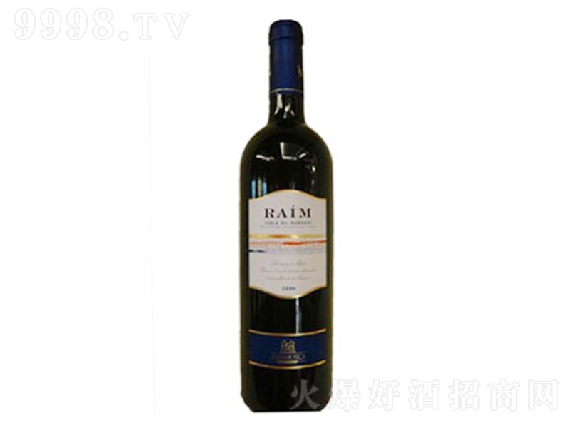 �����ɼt���Ѿ�750ml