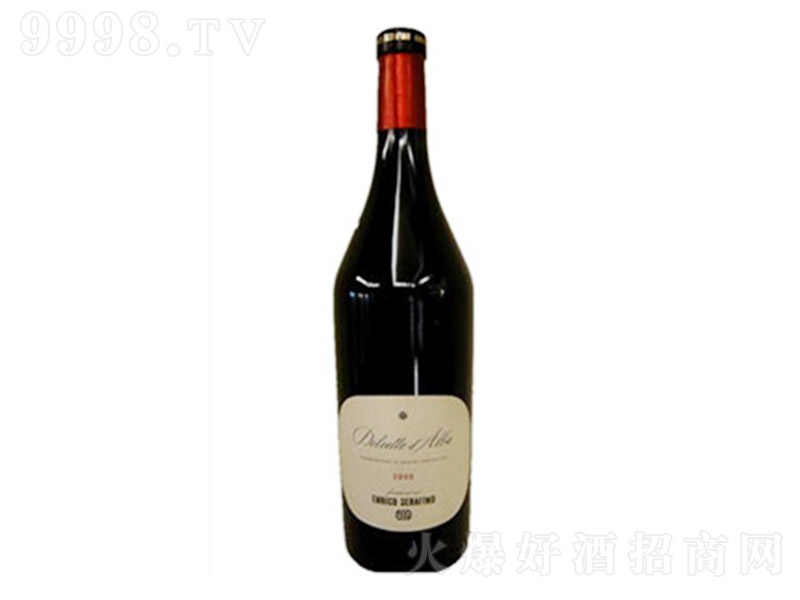 ���˸ɼt���Ѿ�750ml