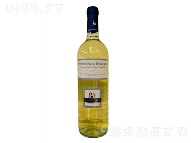 ���T���Ӹɰ����Ѿ�750ml