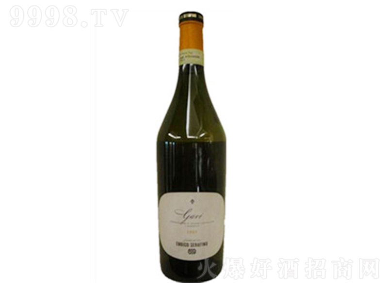 ��ޱ�ɰ����Ѿ�750ml