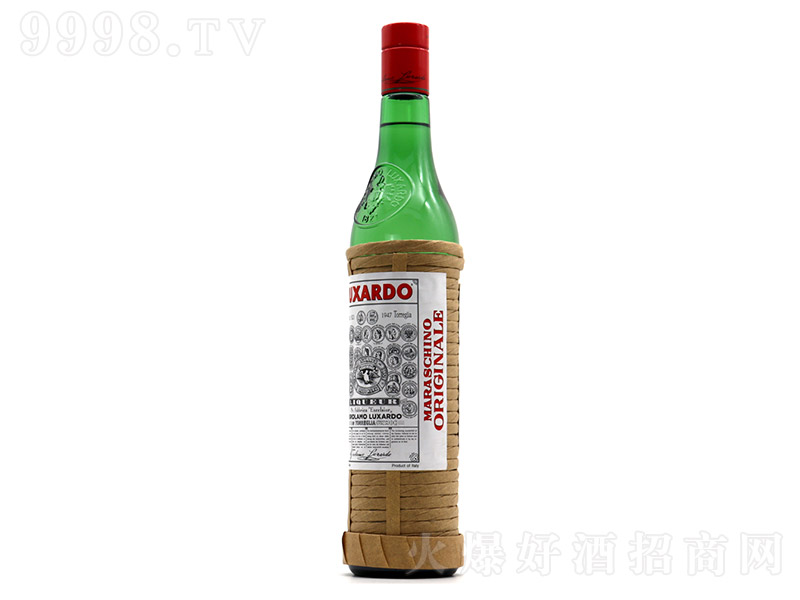 Luxardo·�_�佛(j��ng)��������������ɾ��uβ���{(di��o)��750ML�M(j��n)����ơ�32�� 750ml��-�خa(ch��n)�����Ϣ