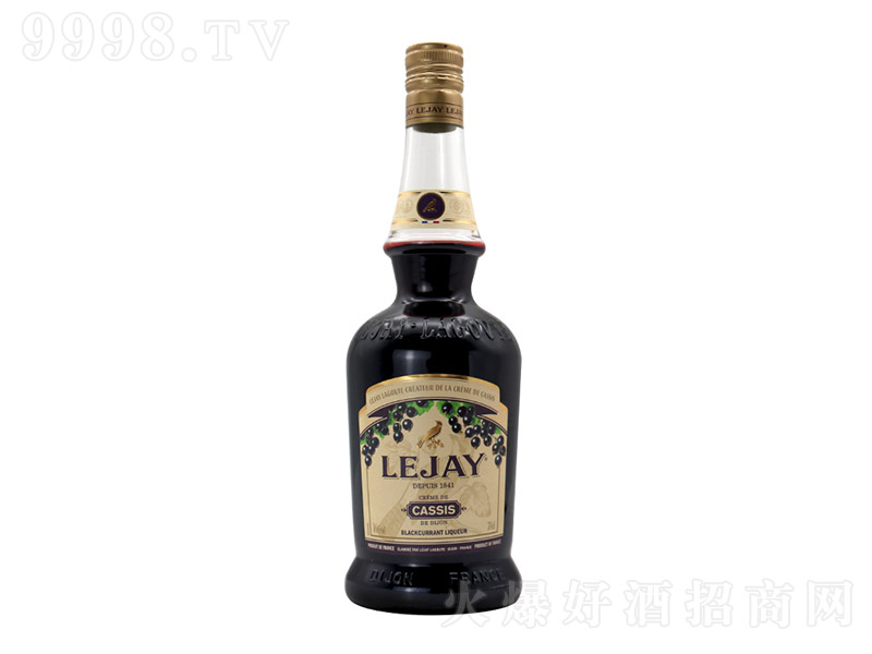 Suntory���������ӺڼӁ����ھ����ɾ��{(di��o)�ƻ���700ml�M����ơ�16�� 700ml��