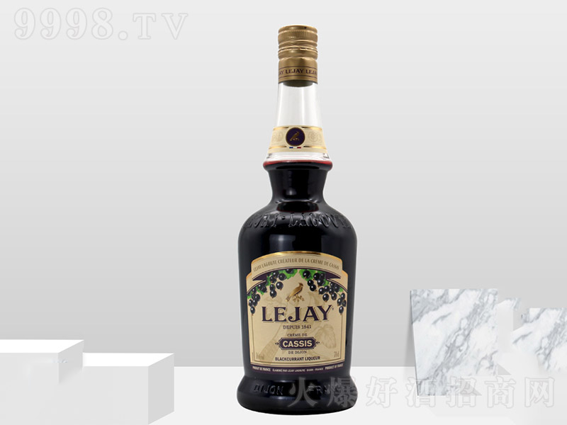 Suntory���������ӺڼӁ����ھ����ɾ��{(di��o)�ƻ���700ml�M����ơ�16�� 700ml��