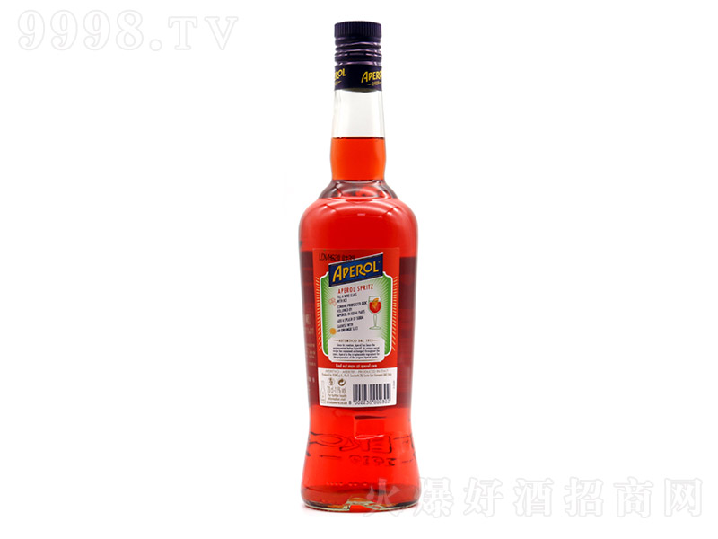�����_�_θ���ھ����ɾ��uβ�ƻ����{(di��o)��700ml�����ԭ�b�M����ơ�11�� 700ml��