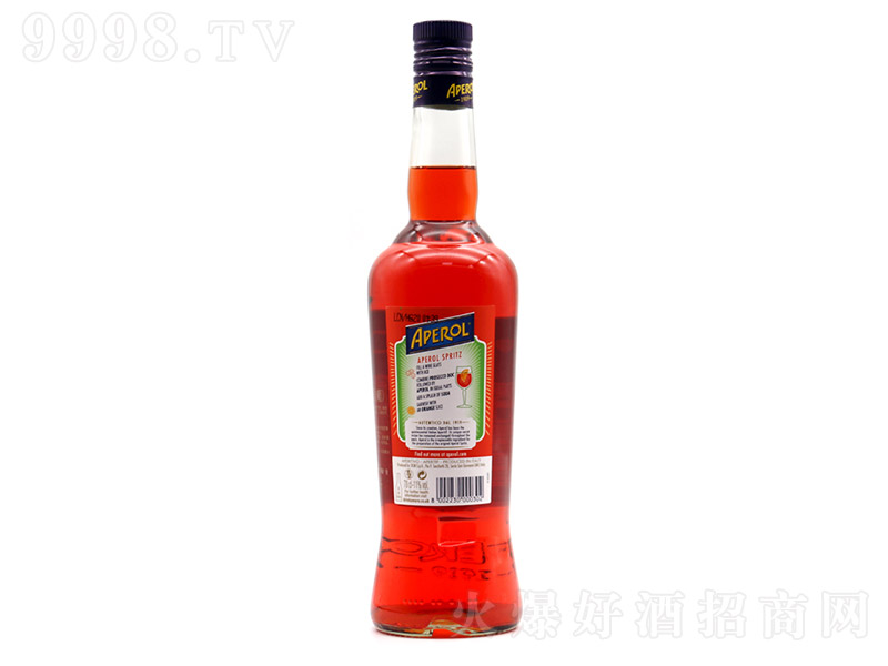 �����_�_θ���ھ����ɾ��uβ�ƻ����{(di��o)��700ml�����ԭ�b�M����ơ�11�� 700ml��