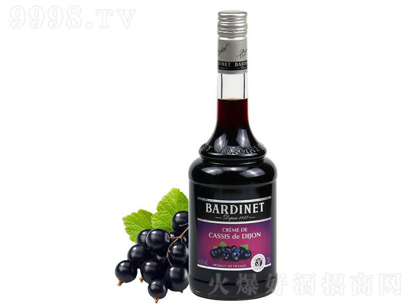 �ص����ڼӁ����ɾ�Bardinet 700ml�uβ��������ھƺ������ƾơ�16�� 700ml��