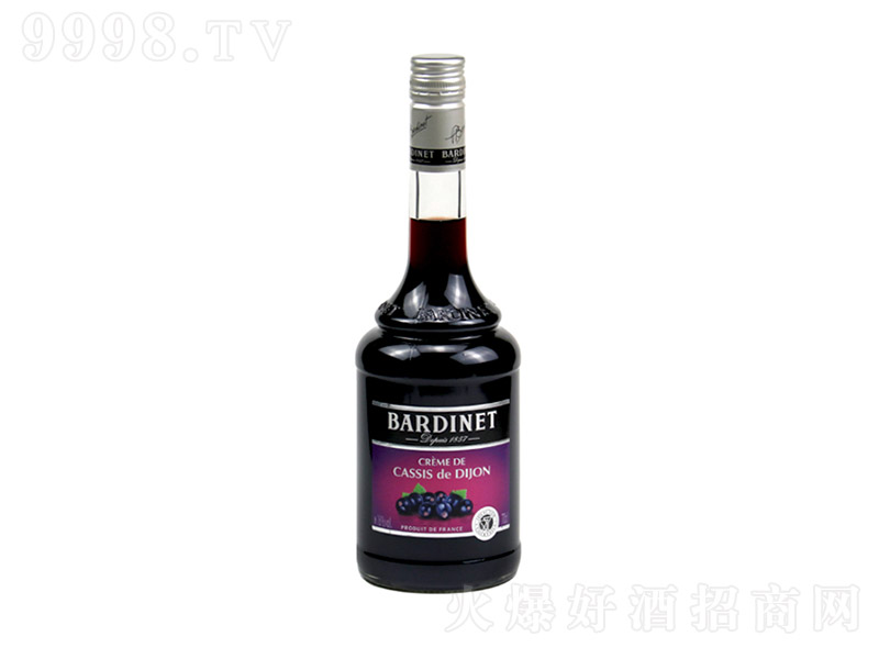 �ص����ڼӁ����ɾ�Bardinet 700ml�uβ��������ھƺ������ƾơ�16�� 700ml��