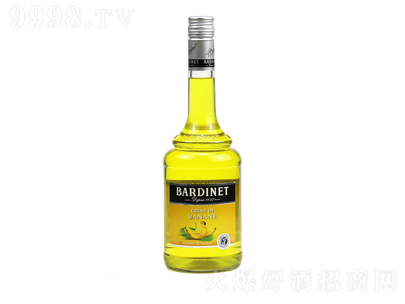 �ص����㽶���ɾ�700ml�uβ���{(di��o)�ƾưɻ����{(di��o)�����ھ��M����ơ�25%vol 700ml��