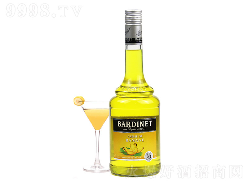 �ص����㽶���ɾ�700ml�uβ���{(di��o)�ƾưɻ����{(di��o)�����ھ��M����ơ�25�� 700ml��