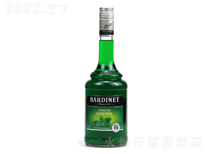 �ص����G�������ɾ����ھ��uβ���{(di��o)�ơ�25�� 700ml��