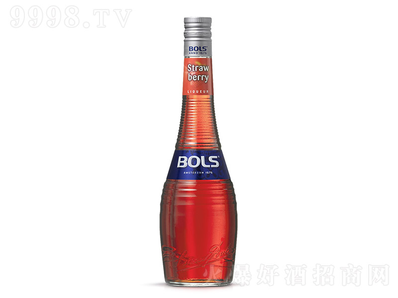 ��ʿ��ݮζ���ɾ�Ůʿ�ƵͶ�΢������uβ��ԭ�b�M����ơ�17�� 700ml��
