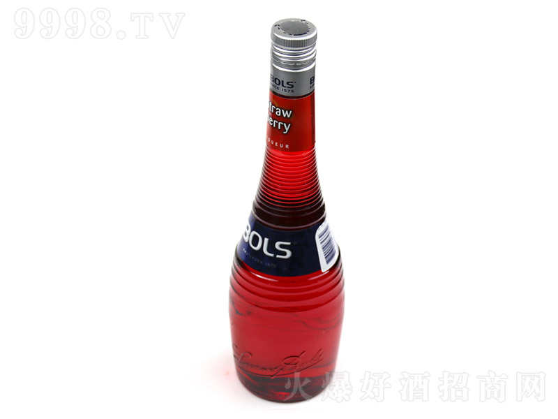 ��ʿ��ݮζ���ɾ�BOLSŮʿ�ƵͶ�΢������uβ��ԭ�b�M����ơ�17�� 700ml��