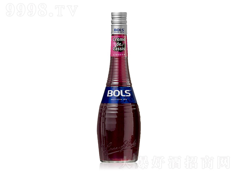 ��ʿ�ڼӁ�ζ���ɾ�700ml�uβ���{�ƻ��ƹ��ƺ��mԭ�b�M����ơ�17�� 700ml��-�خa�����Ϣ
