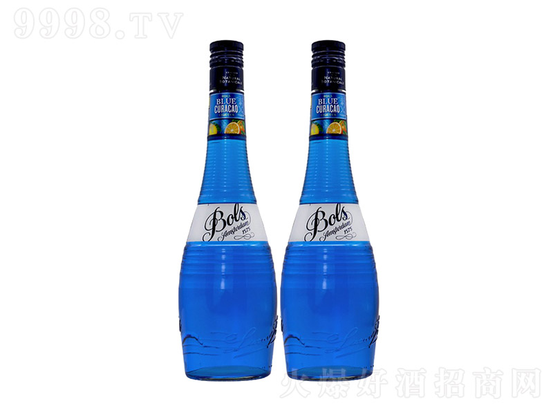 ��ʿ�{�����ɾ�BOLS BLUE���ھ��uβ���{(di��o)�ƻ��ơ�21�� 1400ml��