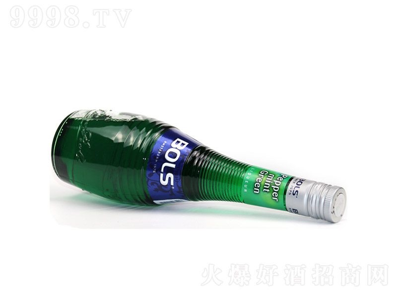 ��ʿ�G�������ɾ����ھ��uβ���{(di��o)�ƻ���700ml���m�M����ơ�24�� 700ml��