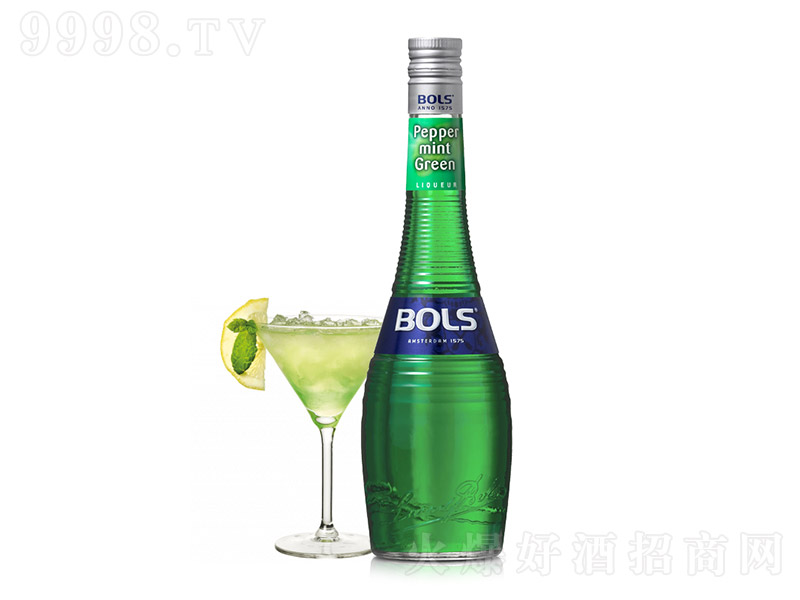 ��ʿ�G�������ɾ����ھ��uβ���{(di��o)�ƻ���700ml���m�M����ơ�24�� 700ml��