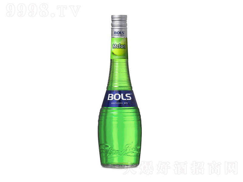 ��ʿ�۹�ζ���ɾƵͶ�΢��������ھ��uβ�ƹ���700ml�M����ơ�17�� 700ml��