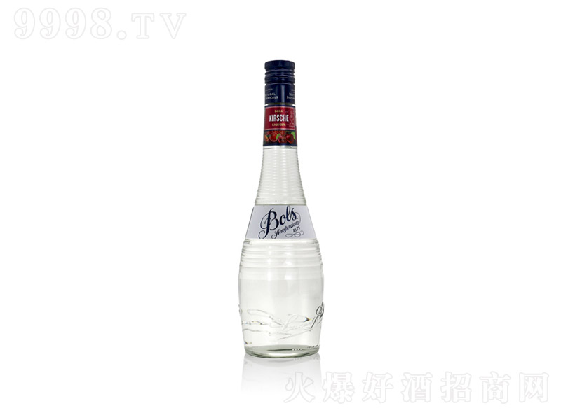 ��ʿ�����ζ���ɾƺ��mԭ�b�M�����BOLS 700mlԭ�b���ھơ�24�� 700ml��