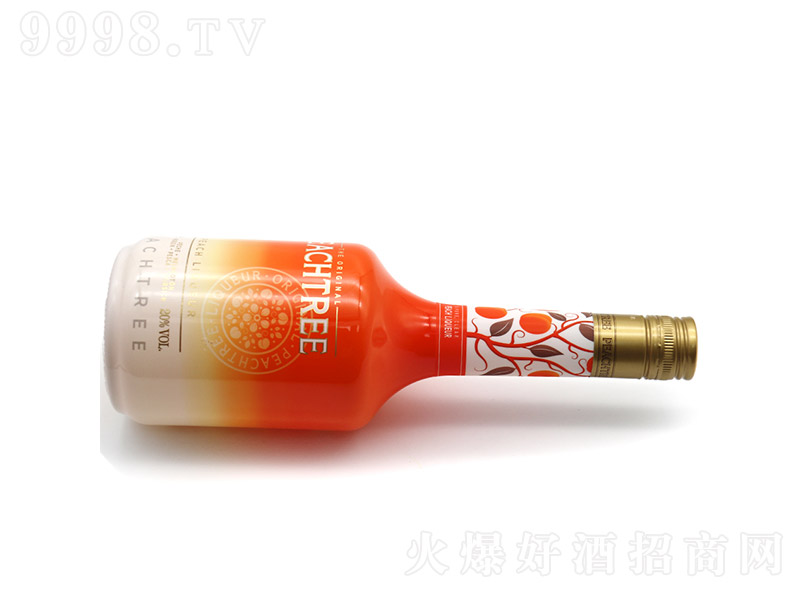 �τP��ˮ�������ɾ���Ȥ���ھ��uβ���{(di��o)�ƻ���700ml�M����ơ�20%vol 700ml��