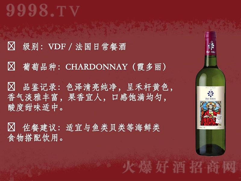 ����(gu��)��ᄸɰ����Ѿ�750ml