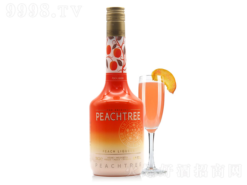 �τP��ˮ�������ɾ���Ȥ���ھ��uβ���{(di��o)�ƻ���700ml�M����ơ�20�� 700ml��
