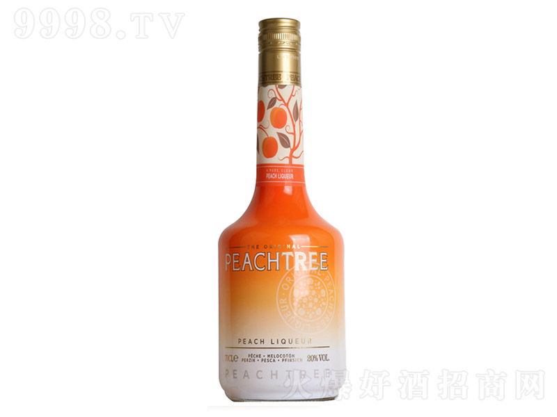 �τP��ˮ�������ɾ���Ȥ���ھ��uβ���{(di��o)�ƻ���700ml�M����ơ�20�� 700ml��