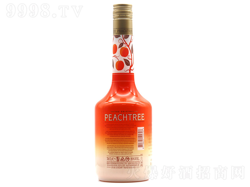 �τP��ˮ�������ɾ���Ȥ���ھ��uβ���{(di��o)�ƻ����M����ơ�20%vol 700ml��