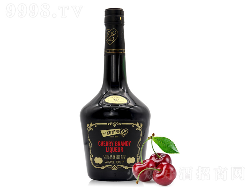 �τP�����Ұ��m�����ɾ�700mL�uβ���{(di��o)�ƻ������ھ��M����ơ�22%vol 700ml��