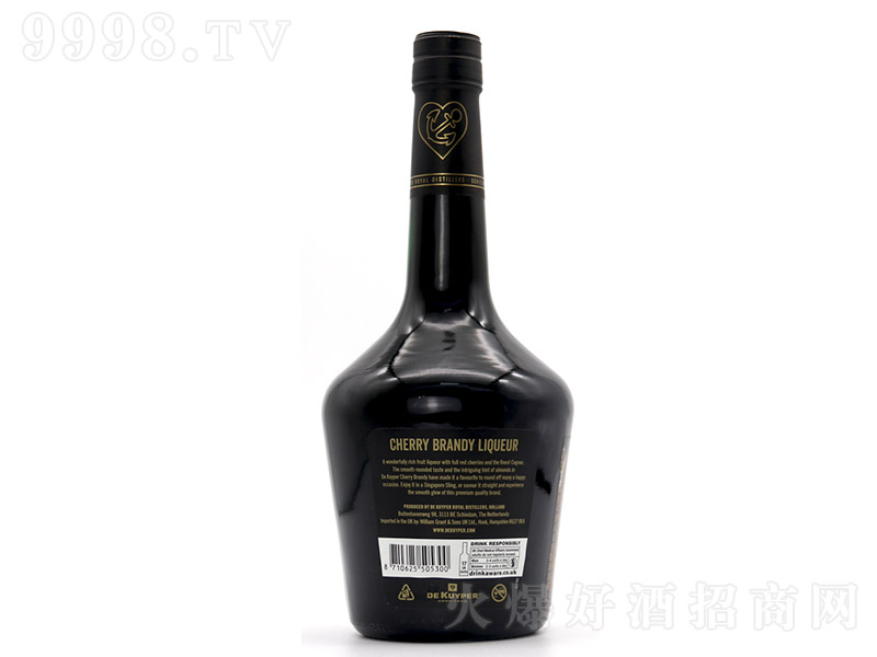 �τP�����Ұ��m�����ɾ�700mL�uβ���{(di��o)�ƻ������ھ��M����ơ�22�� 700ml��